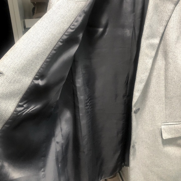 Wilfred Blazer - Picture 3 of 6